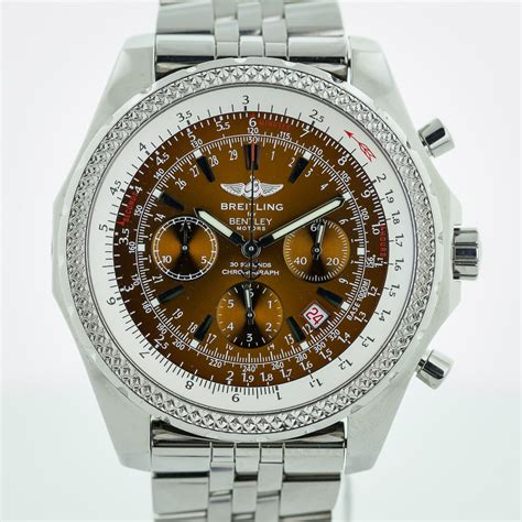 breitling a25062 special edition prezzo|breitling a25362 special edition price.